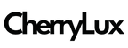 Translation missing: en.CherryLux accessibility.home